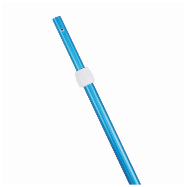 HANDLE ALU QUICKCON MAX 5M