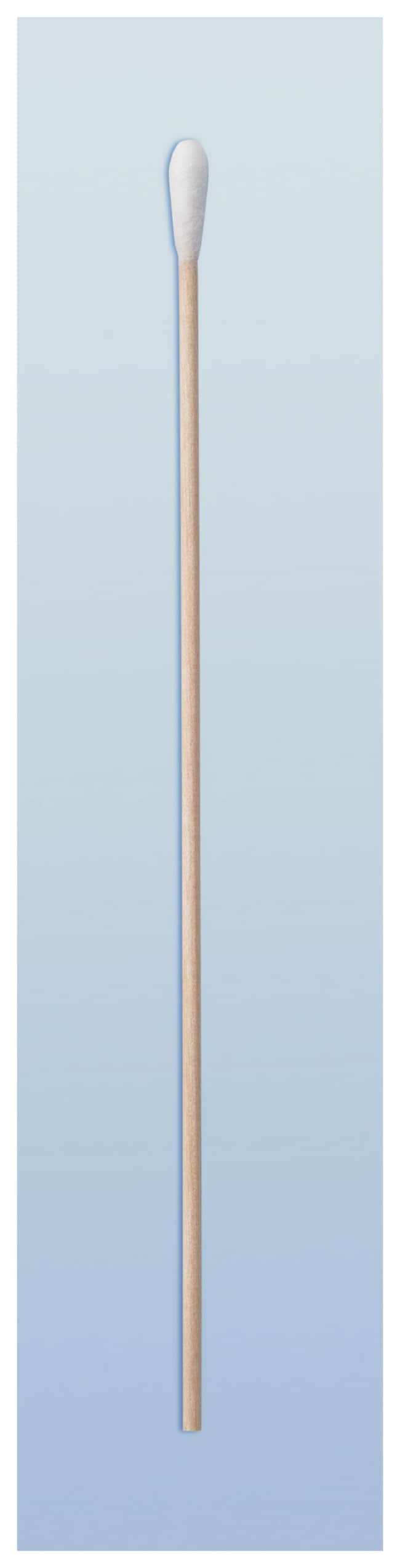 Contec CONSTIX Wattesta¨bchen, Durchmess