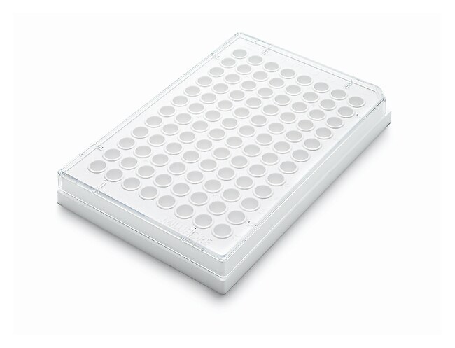 MilliporeSigma MultiScreen 96 Well-Assay