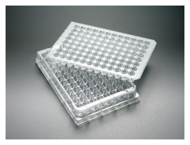 MilliporeSigma MultiScreen 96-Well Assay