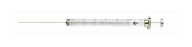 Trajan Spritzen fur Rheodyne- und Valco-