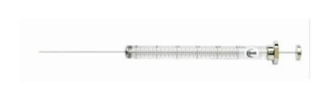 SGE Manuelle Spritzen fur Rheodyne und V