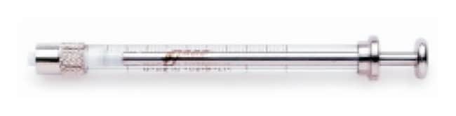 2.5ml Fixed Luer Lock Syringe And Gt Plu