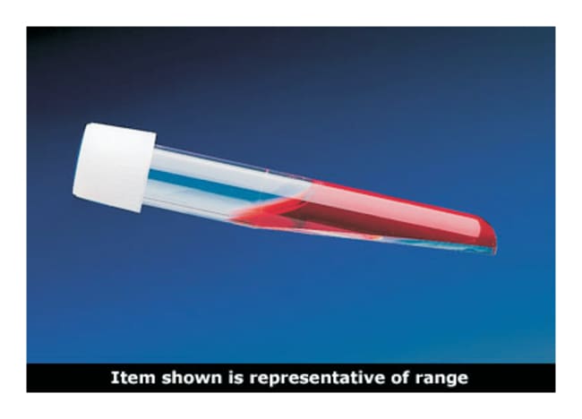 Thermo Scientific Nunc Zellkultur-Ro¨hrc