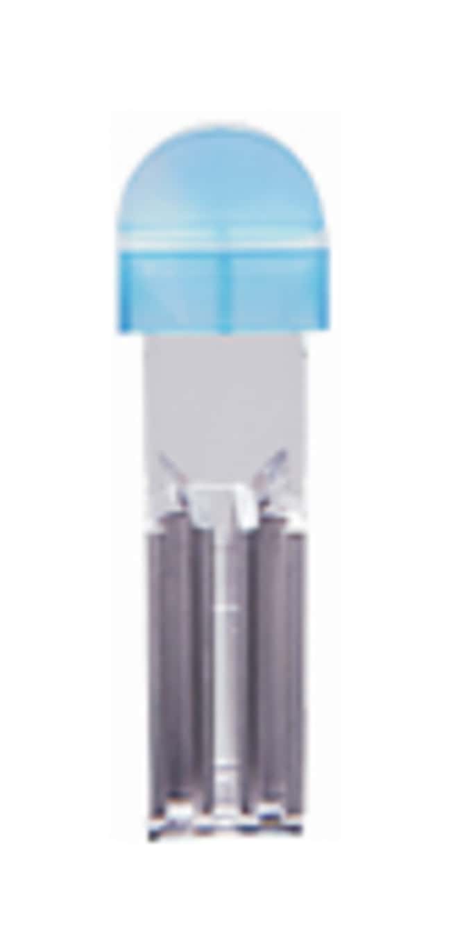 Thermo Scientific Elektroporationsku¨vet