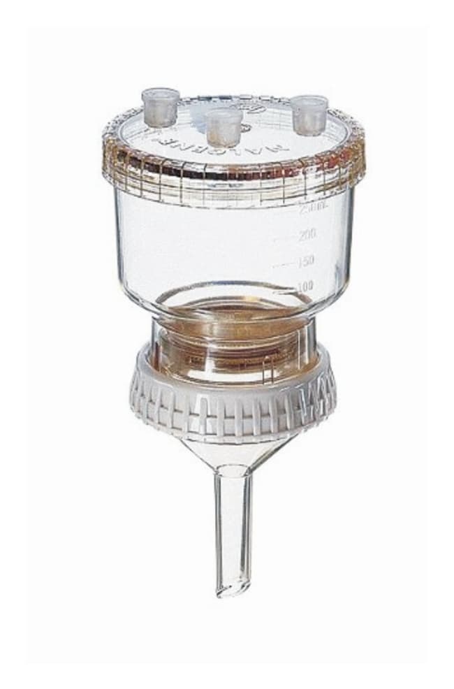 Thermo Scientific Nalgene Polysulfon-Fil