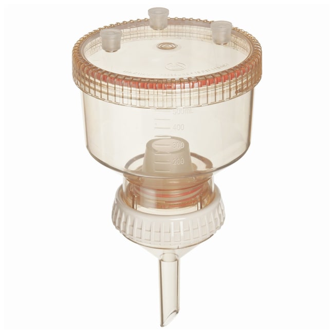 Thermo Scientific Nalgene Polysulfon-Fil