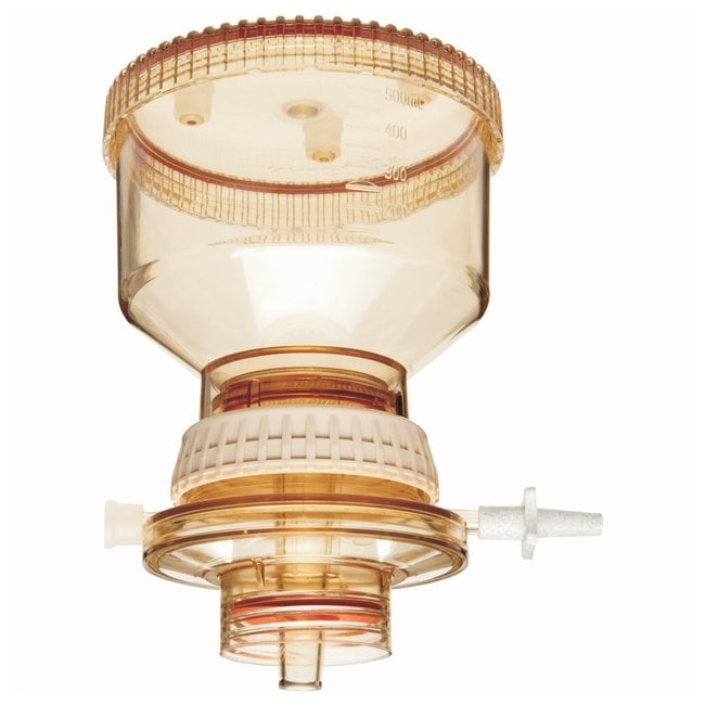 Thermo Scientific Nalgene wiederverwendb