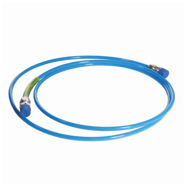 XX6702501 FILTERJET HANDLE + VALVE ASSEM