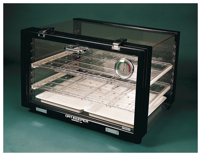 Bel-Art SP Scienceware Dry-Keeper Exsikk
