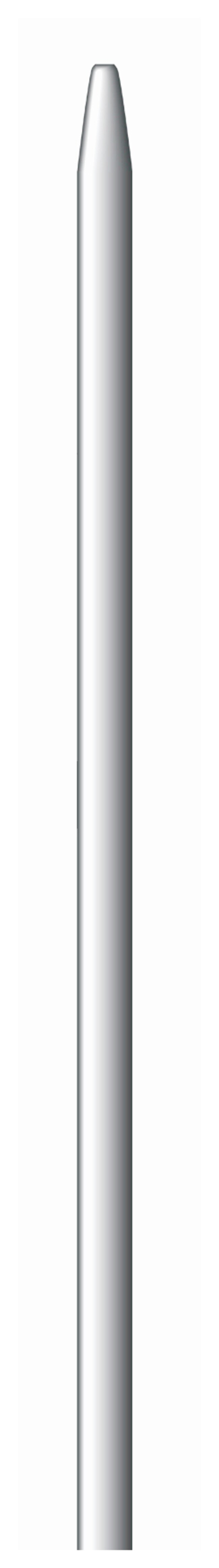 SGE NanoVolume Spritzen, Volumen: 0.5 ul