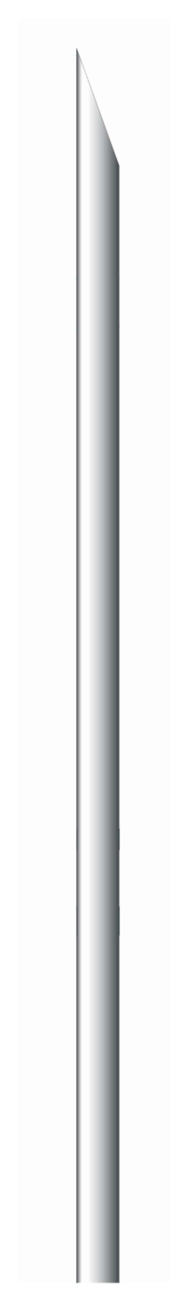 SGE NanoVolume Spritzen, Volumen: 1 u l,
