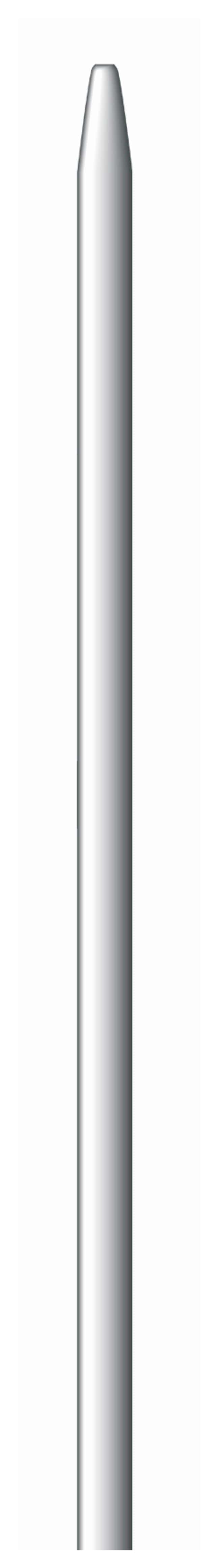 SGE NanoVolume Spritzen, Volumen: 5 u l,