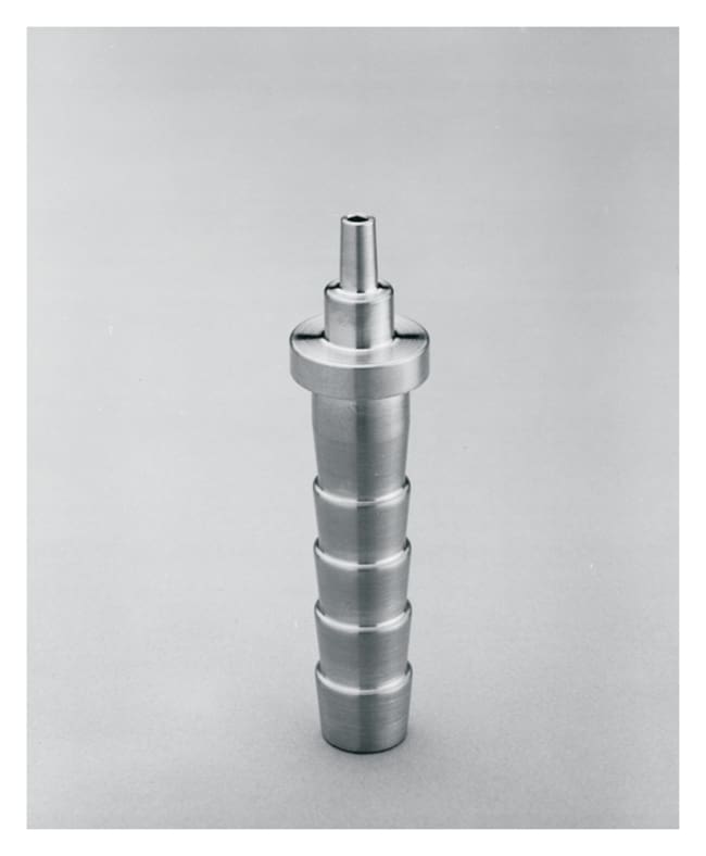 MilliporeSigma XX6200004 AEROSOL ADAPT M