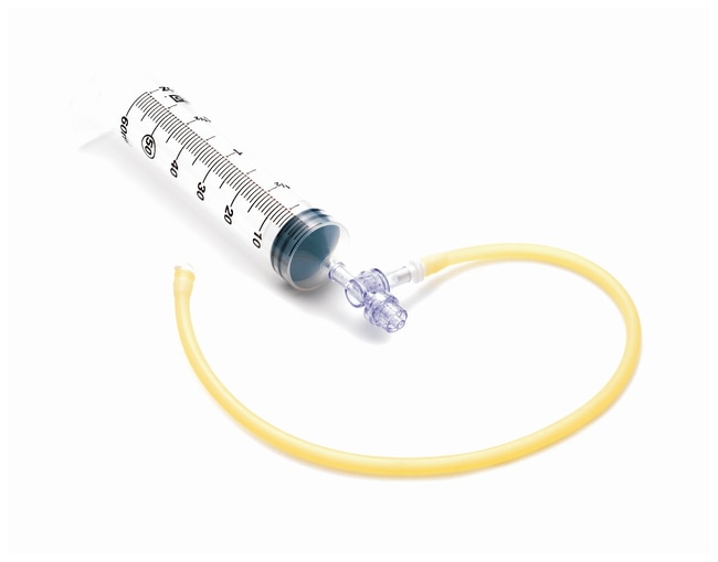 MilliporeSigma XX6200036 SYRINGE PARTS,O