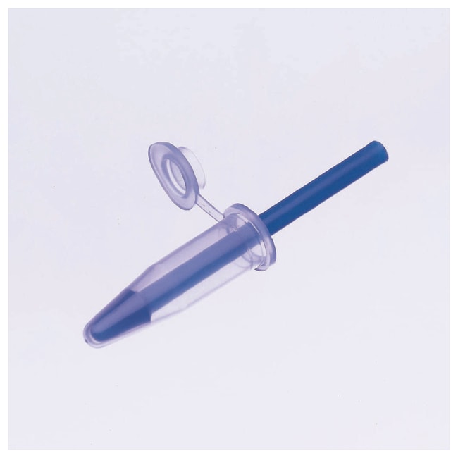 DWK Life Sciences Kontes Pellet Pestle,