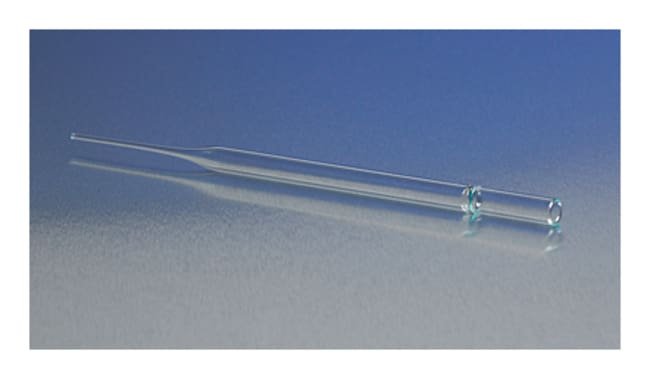 Corning Einweg-Pasteurpipetten aus Glas,