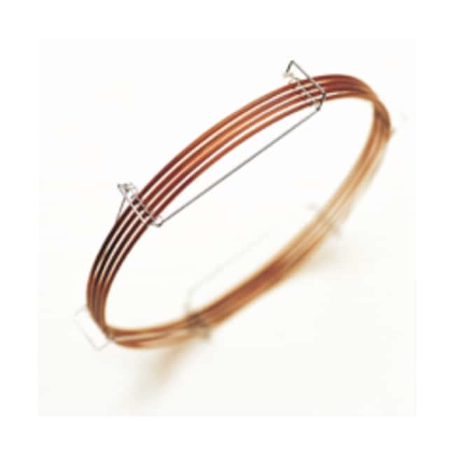 Trajan Saule 60M X 0.25MM ID - HT8-PCB,