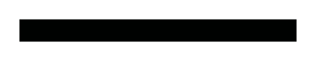 SGE X5 GC Liner for Hewlett-Packard Spli