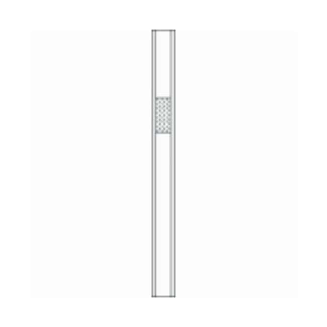 Trajan GC-Einlass-Liner, Entha¨lt: Split