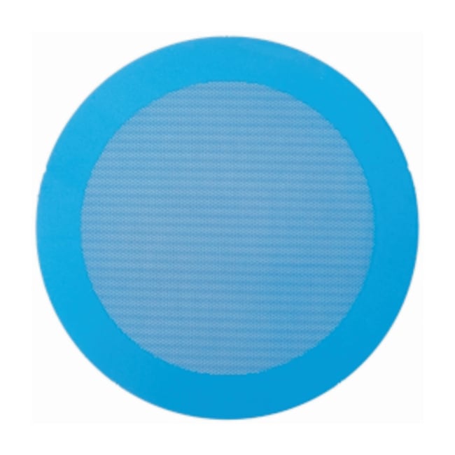 MilliporeSigma Ersatzteile fur 90 mm-Fil