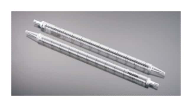 Falcon serologische Pipetten, Volumen: 5