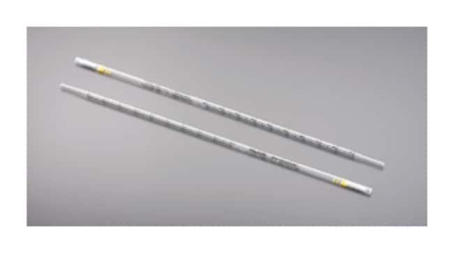 Corning Falcon serologische Pipetten, Gr