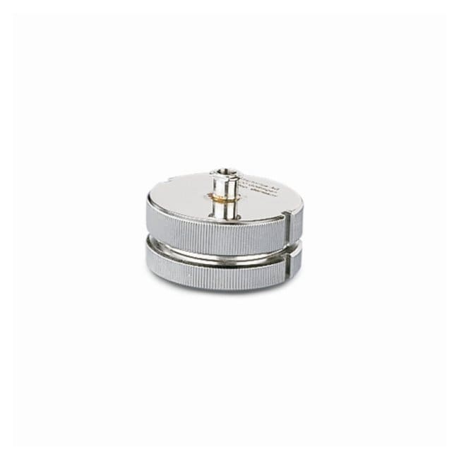 Sartorius Stedim Spritzenfilterhalter au