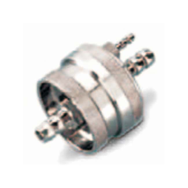 Sartorius Stedim Spritzenfilterhalter au