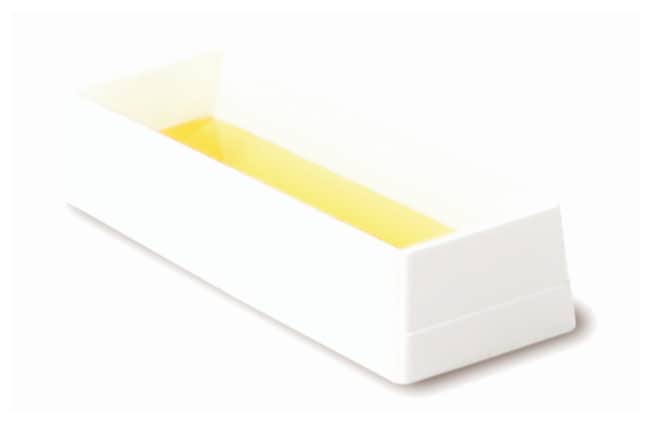 Sartorius Biohit Ergomate Pipettierzubeh