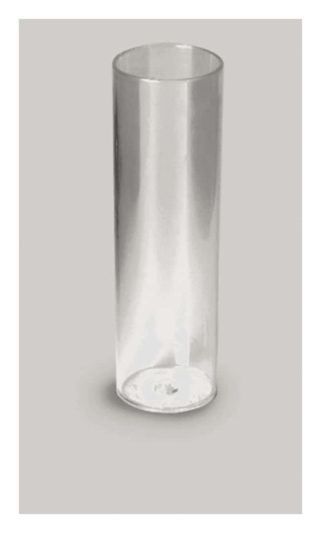 Fisherbrand Drosophila-Flaschchen, Auend