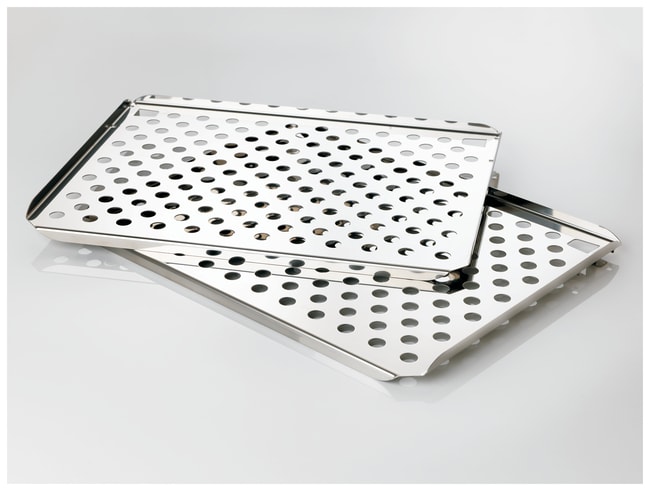 Einlegeboden fur Thermo Scientific Herat