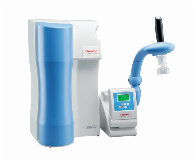 GenPure UV xCAD plus bench version + fre