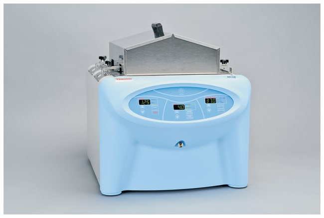 Thermo Scientific Zubehor fur MaxQ 7000