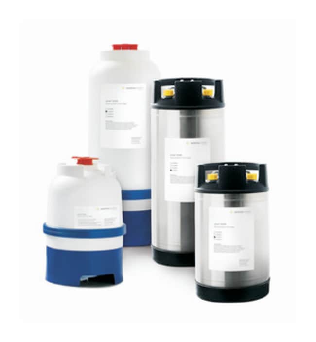 ARIUM 615 DI014 DE-ION CARTRIDGE