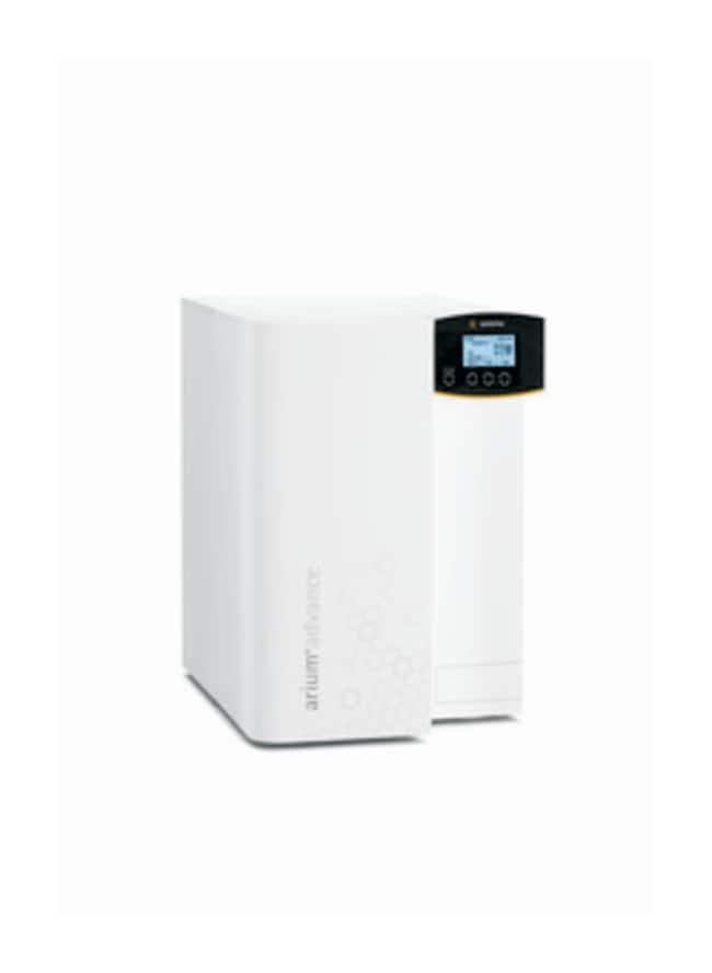 arium advance RO Wall Mounted System wit