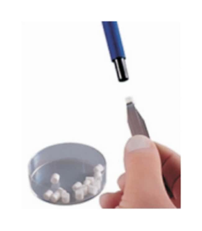 Sartorius Biohit Safe-Cone Filter, Auend