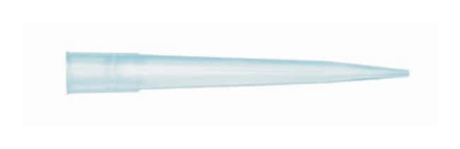 Sartorius Biohit Optifit Tips, Refills,