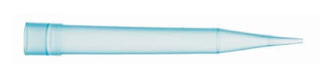 Sartorius Biohit Optifit 50 bis 1200 ul-