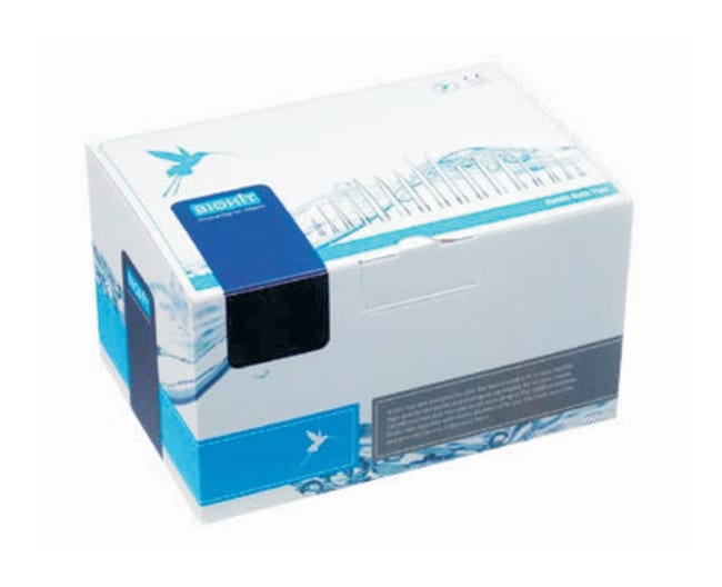 Sartorius Biohit Optifit 0.5 bis 10 ml-S
