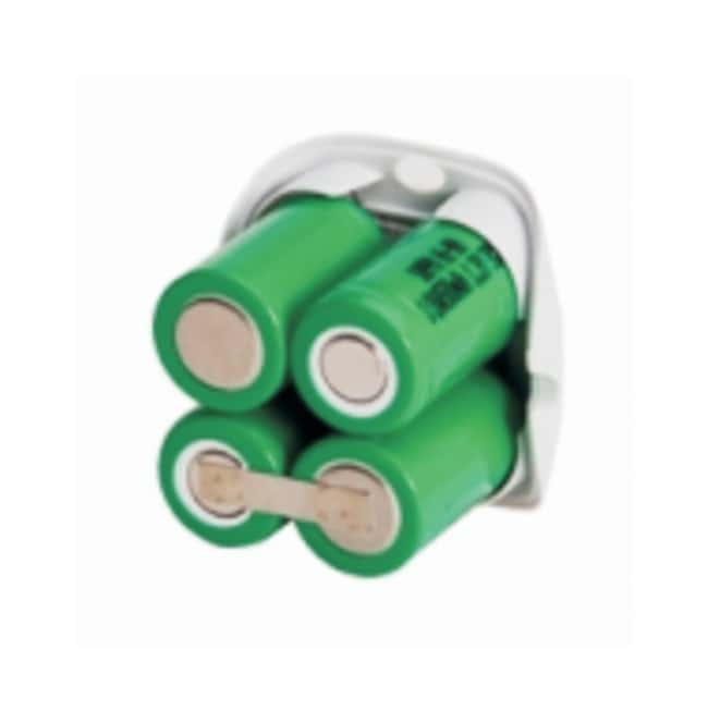 Sartorius Biohit Ersatzbatterie, Zur Ver