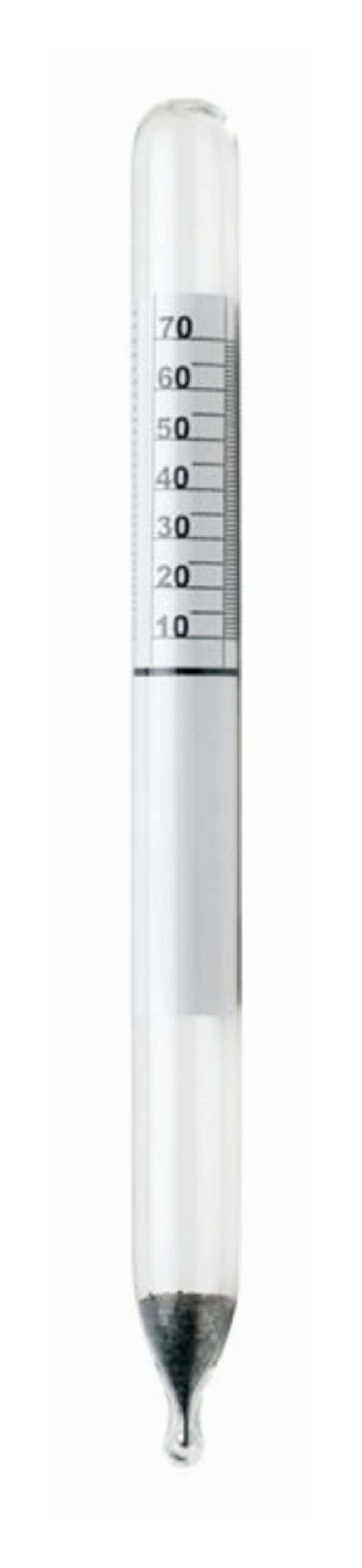 H-B DURAC 0.700/1.000 SPECIFIC GRAVITY A