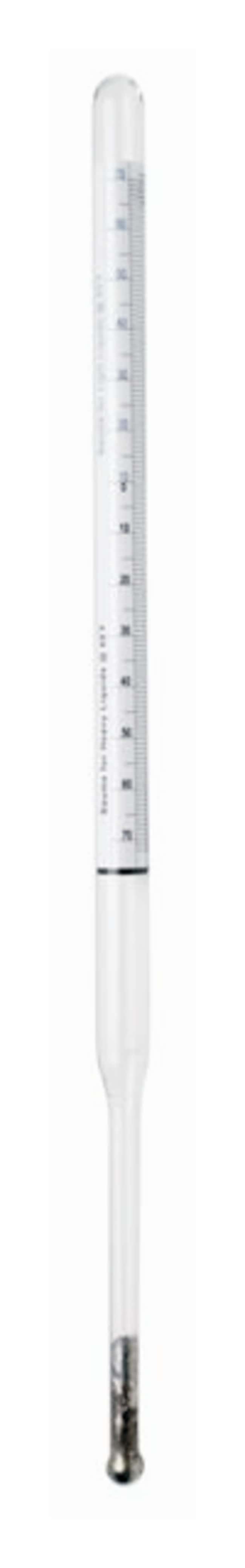 H-B DURAC 0.700/2.000 SP GR, 70/10 DEGRE