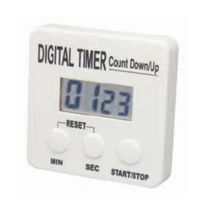 H-B DURAC SINGLE CHANNEL ELECTRONIC TIME
