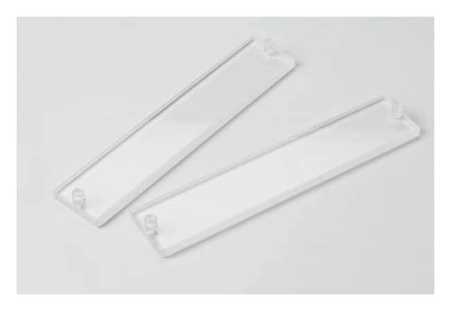 GE Healthcare Lid Adaptor for IPGphor 3