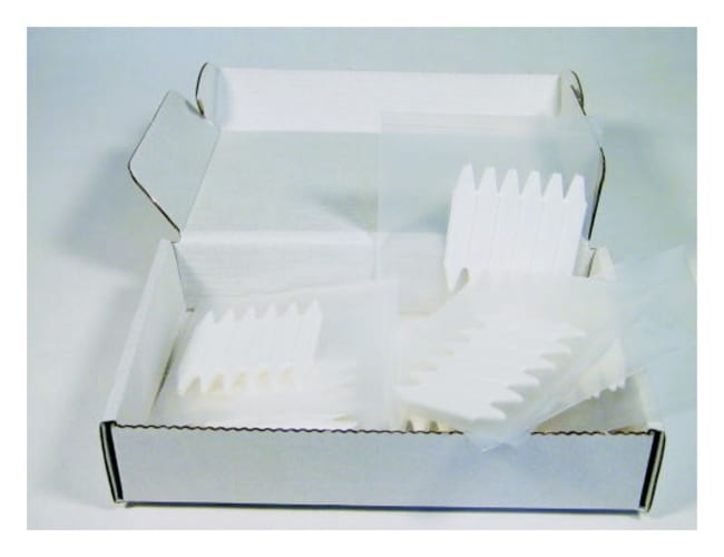 GE Healthcare Papierbrucken-Pad fur Elek