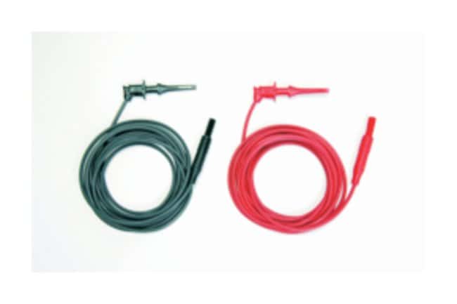 BTX BTX Electroporation Accessories: Cab