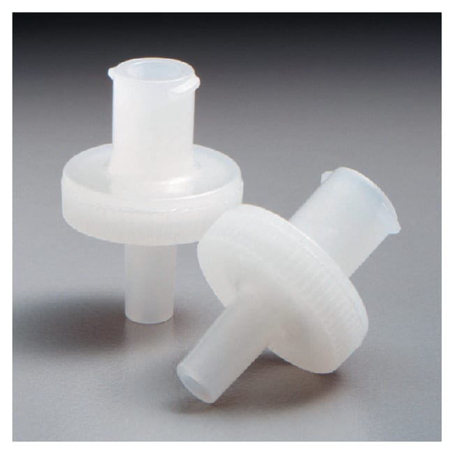 MilliporeSigma Millex sterile Spritzenvo