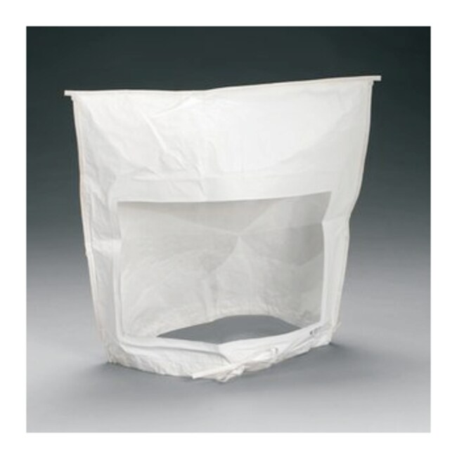 3M Qualitatives Dichtsitzpru¨fungs-Kit,