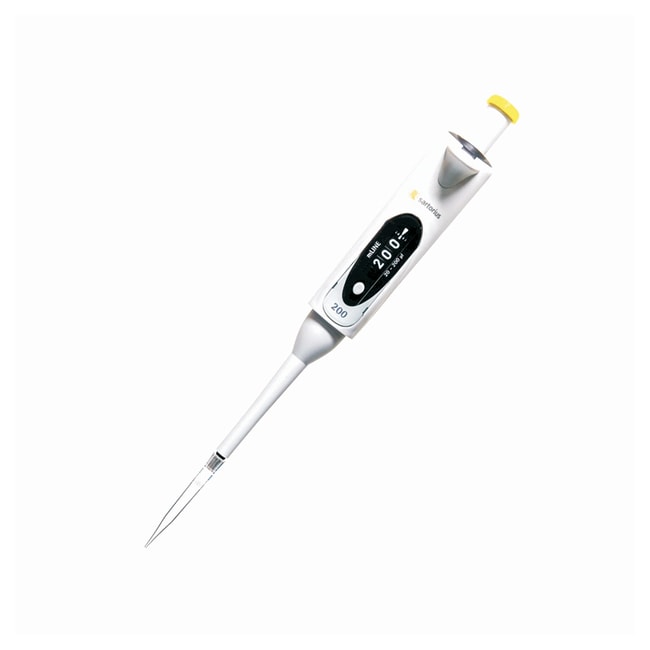 Sartorius Biohit MLINE mechanische Einka
